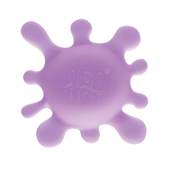 NeeDoh SplootSplat Original TY32